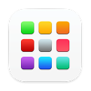 Launchpad